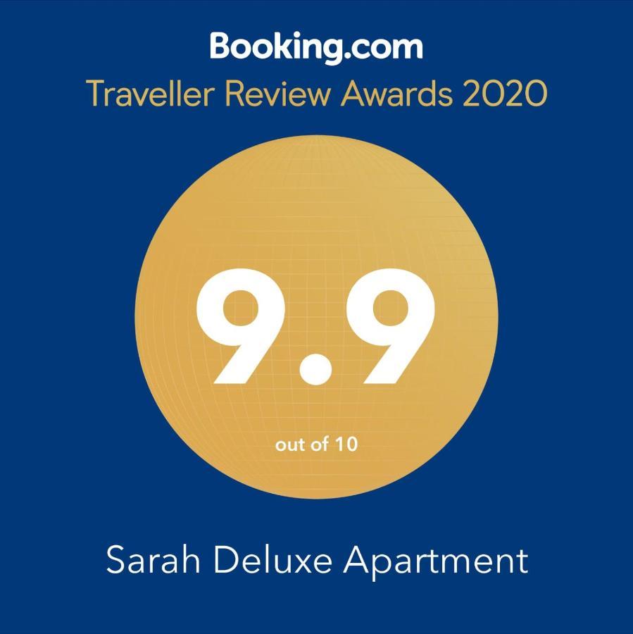 Sarah Deluxe Apartment In Silver Mountain Poiana Braşov Dış mekan fotoğraf
